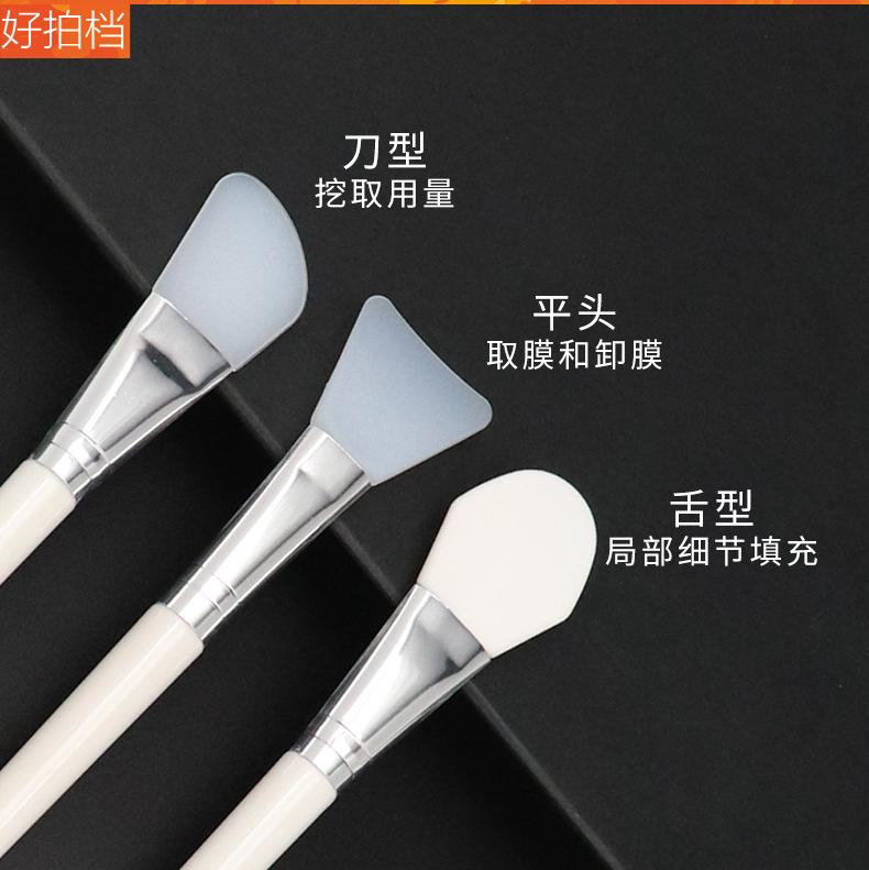 dps详情页_04.jpg