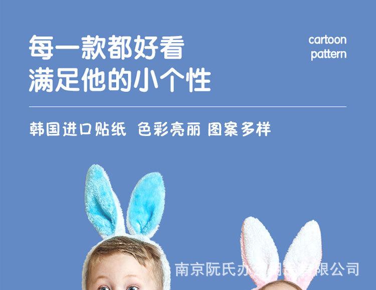 详情_03.jpg