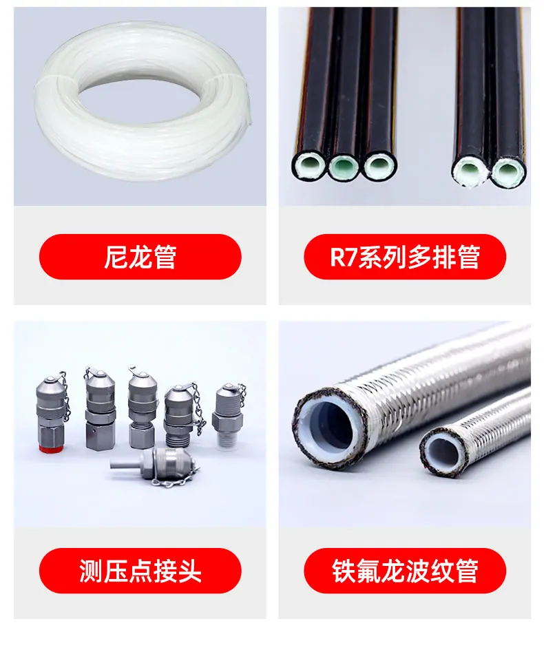 详情_15.jpg