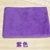 Microfibra de 420 g de grosor. Toalla de limpieza de coche, toalla de lavado de coche, toalla absorbente, paño de limpieza