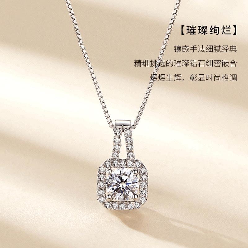 微信图片_20241015154624