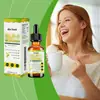 Gotas de Moringa Docteat Fórmula Pura Extrae Esencia de Moringa para Ayudar en el Cuidado Diario del Cuerpo