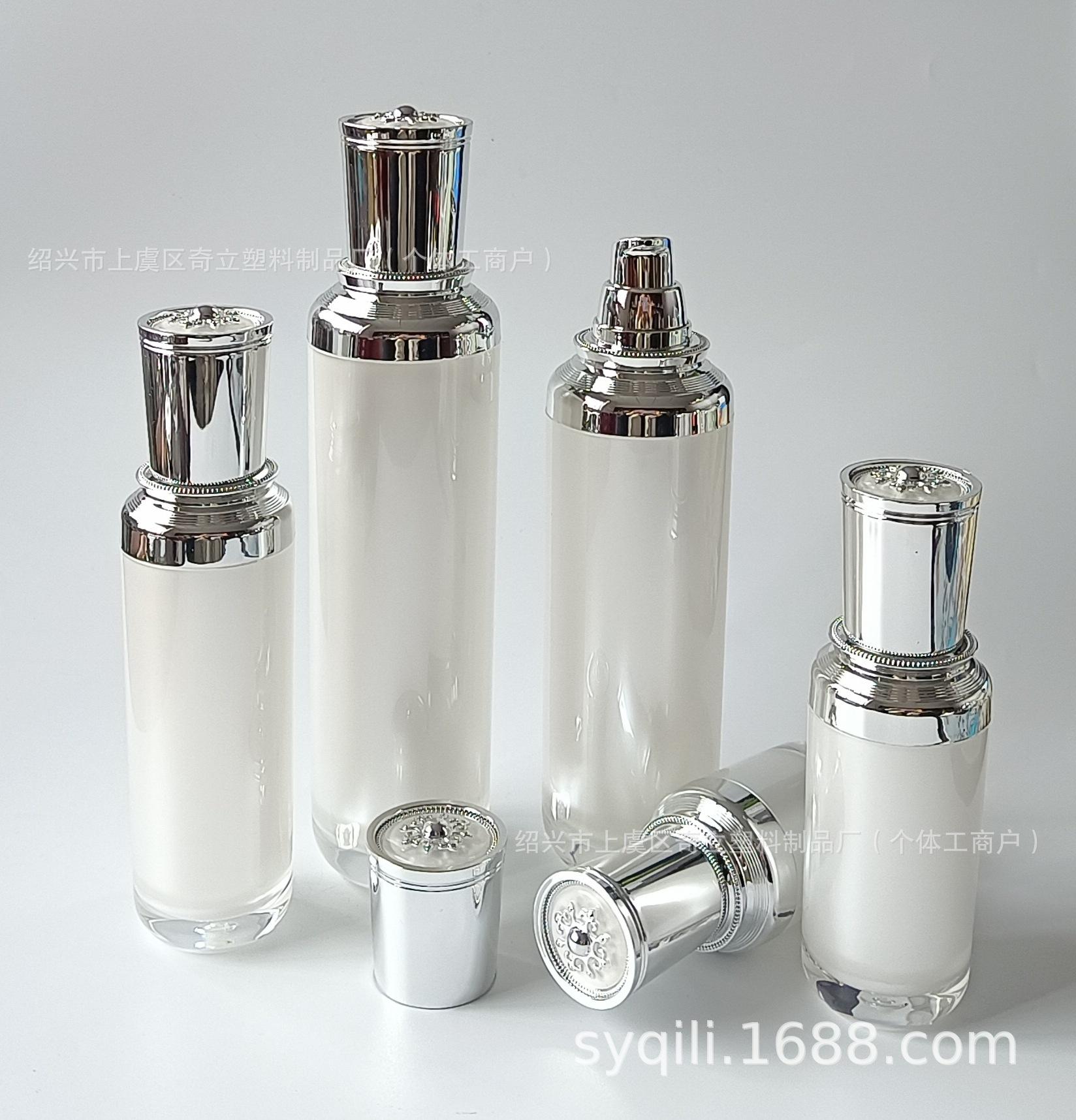 微信图片_20231130160642