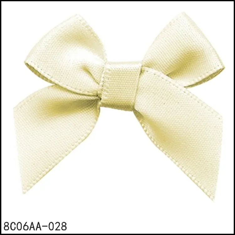 8C06AA-028.png