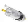 16127233840 Adecuado para Bmw F10F18F35F02 Filtro de Combustible, Filtro de Gasolina, Elemento de Filtro de Gasolina