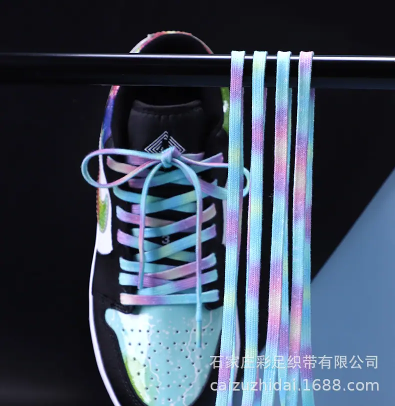 阿里——沾染_15.jpg
