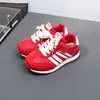 Zapatos para Niñas, Zapatos Deportivos, Otoño 2025 Nuevas Zapatillas Casuales Ligeras para Niños, Zapatos de Entrenamiento Moral para Niños Forrest Gump 3613