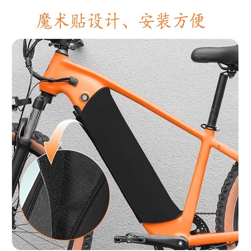 主图2