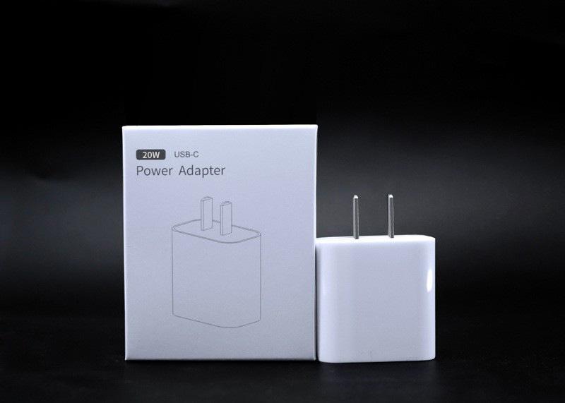 11440431103_992747808