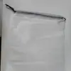 Bolsa Plegable para Pies con Altura por Encima de la Rodilla Baño de Pies Casero Tina de Pies Artefacto para Exteriores Cubo de Pies Portátil para Dormitorio