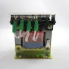 Transformador de control para máquina herramienta Shangfeng JBK3-40VA 380 220/12 24 36 110 220V