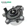 161A0-39035 ZVW50 ZVW52 é adequado para peças de automóvel Toyota Ralink Corolla bomba d'água