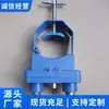 Sensor de Partida/Parada de Equipamento Gkt5L, Fornecimento Direto, Estoque Suficiente, Fácil de Operar, Sensor de Partida/Parada de Equipamento