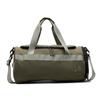 Bolsa de Fitness Jian Neng para Hombre, Bolsa Deportiva de Moda, Bolsa de Equipaje Portátil, Bolsa de Viaje de Corta Distancia, Bolsa de Natación de Gran Capacidad para Mujer