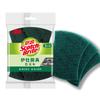 Pano de Limpeza 3M Scotch para Utensílios de Cozinha B7103/B7105/B71010 Grande Pacote Especial Multi-Especificação Pano de Limpeza
