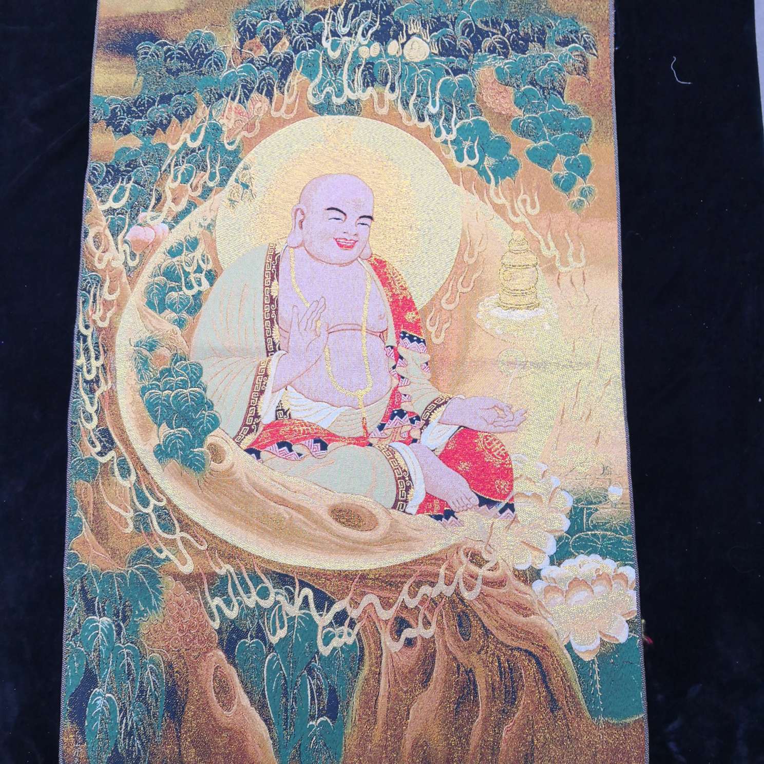 t1550566660734_x91452