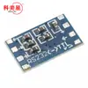 Placa de Conversión de Puerto Serie Módulo de Conversión de Nivel RS232 a TTL MAX3232 Conversión de Nivel de Puerto Serie