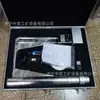 Detector de fallas de núcleo de cable de acero para banda JDB-1 portátil mina de carbón banda transportadora núcleo de alambre de acero interno multi-especificación