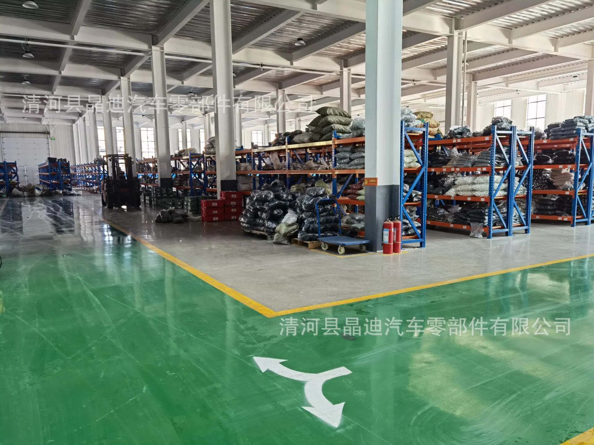 QQ图片20211218151637.jpg