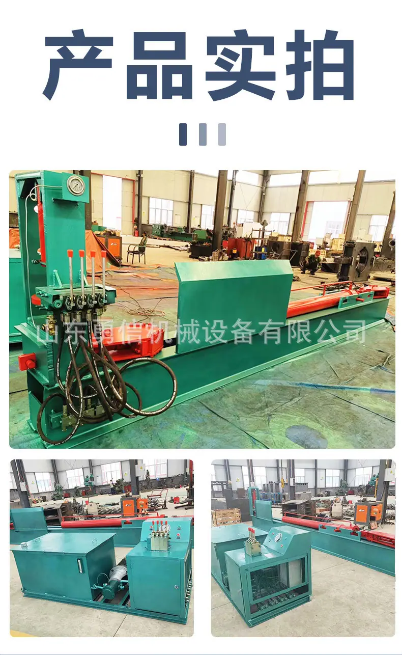 详情页_07.jpg