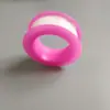 Partes de Inflado Inflador de Explosión Sello de Explosión para Neumáticos Válvula Infladora de Alta Presión Herramienta de Reparación de Neumáticos Accesorios