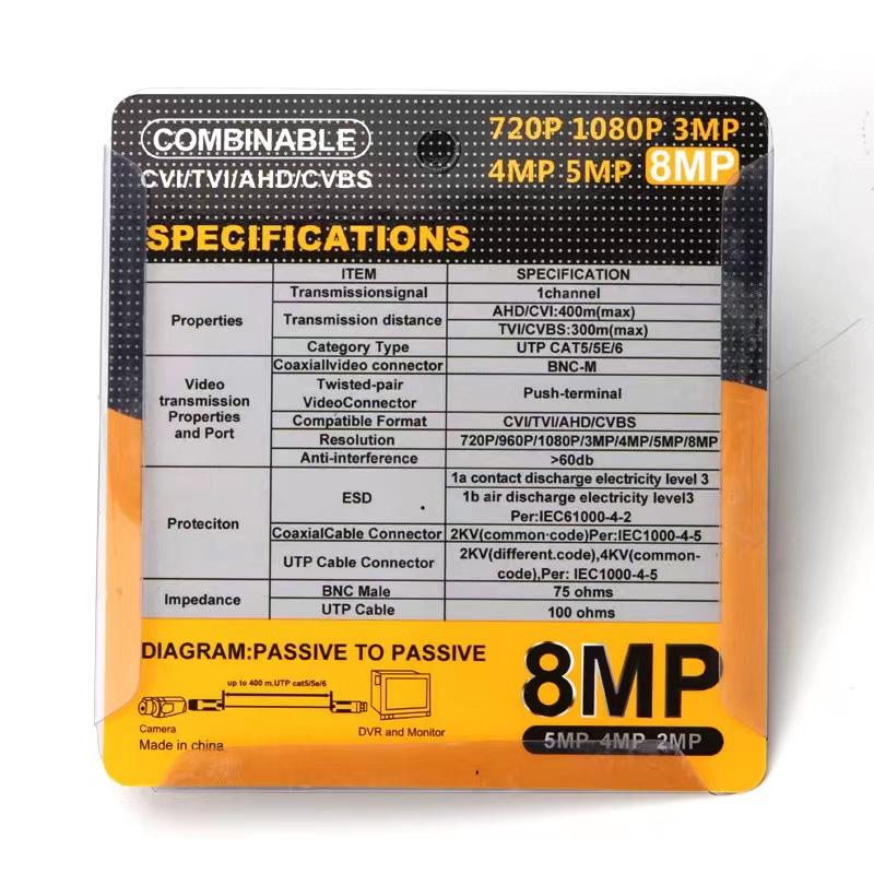 微信图片_20230505232928