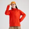 Ropa de Protección Solar con Logo Personalizado, Ropa de Trabajo Fresca de Seda Helada con Protección UV, Chaqueta de Protección Solar para Hombres y Mujeres, Uniformes de Equipo Hechos a Medida