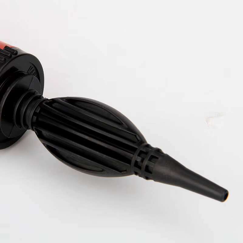 微信图片_20200403120349