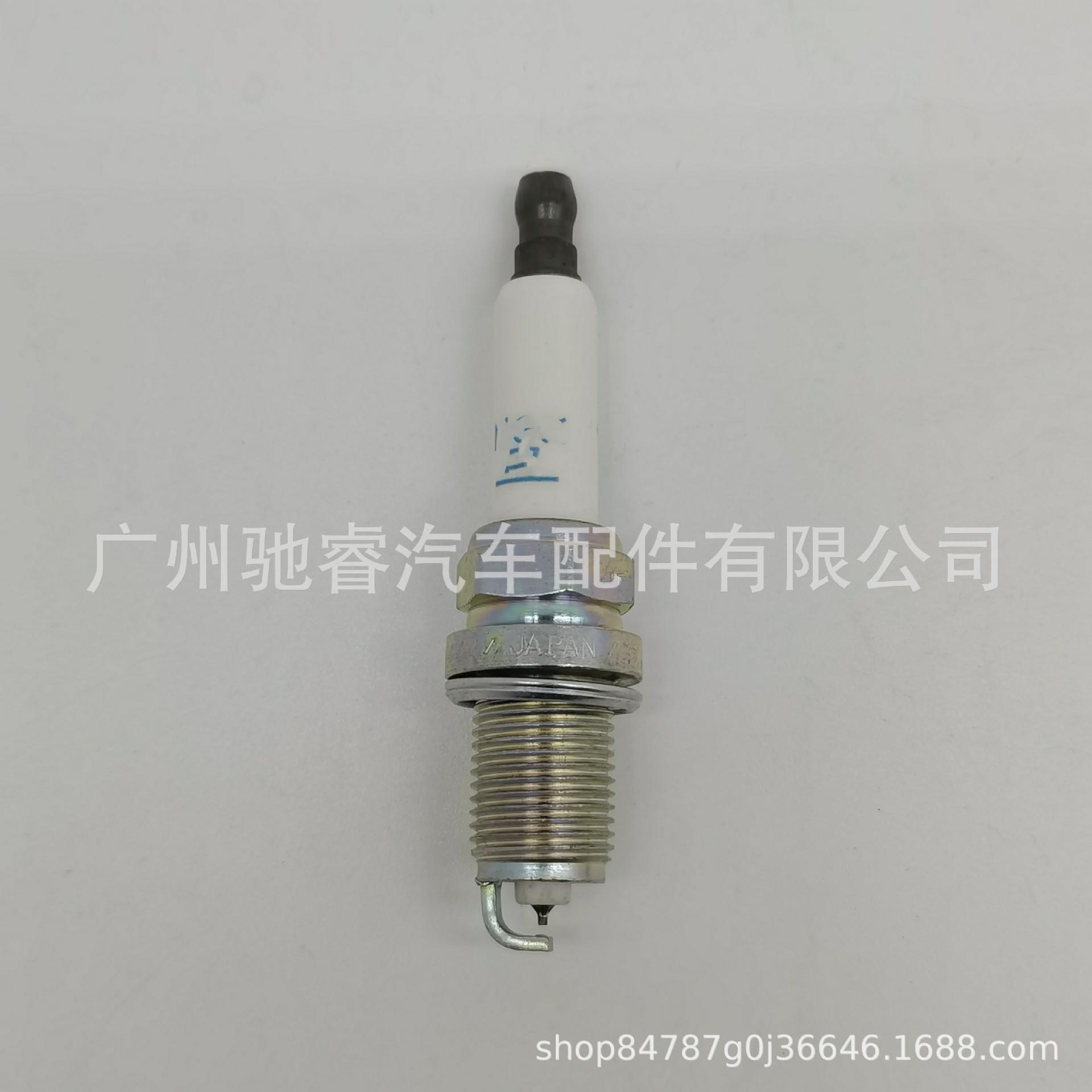 A879F73C62B0861BAC0ABCE591BD15