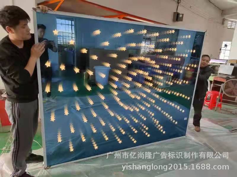 微信图片_20220821091349.jpg