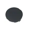 Adecuado para Cubierta de Portaequipaje Suzuki Negra Modelos 06-15 78219-65J10-5PK 7821965J105PK