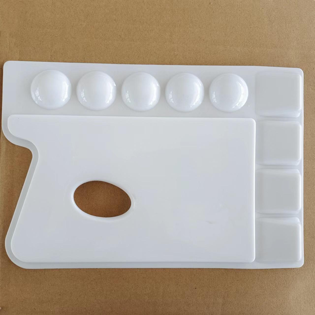 95b1a174a0e0abc5873357274d742f