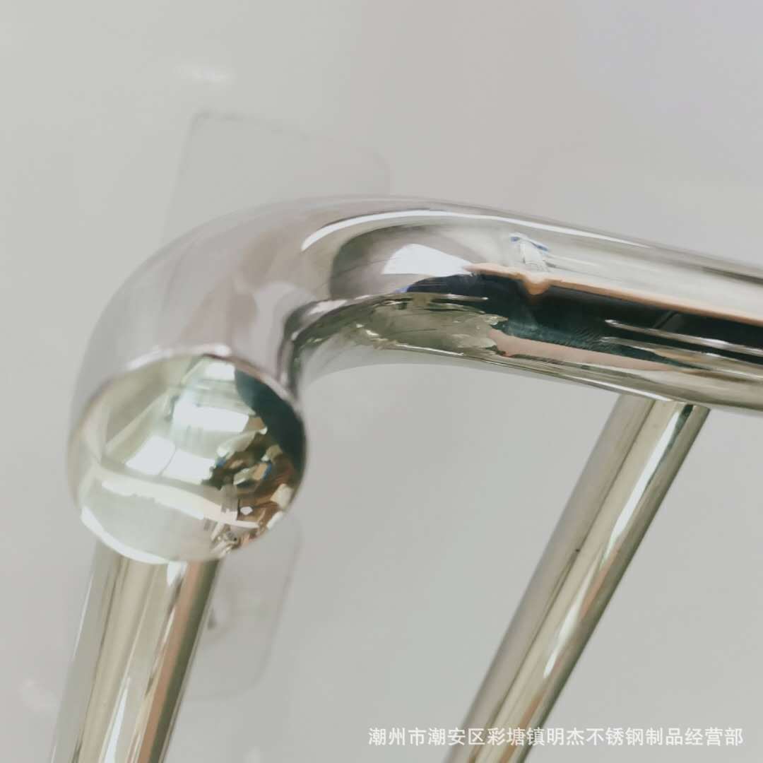 微信图片_20190529143303