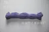 Cuerda de banda de goma redonda con cuentas, banda elástica redonda colorida, etiqueta DIY, diadema, cuerda de látex, cuerda elástica, cordones de zapatos, accesorios hechos a mano