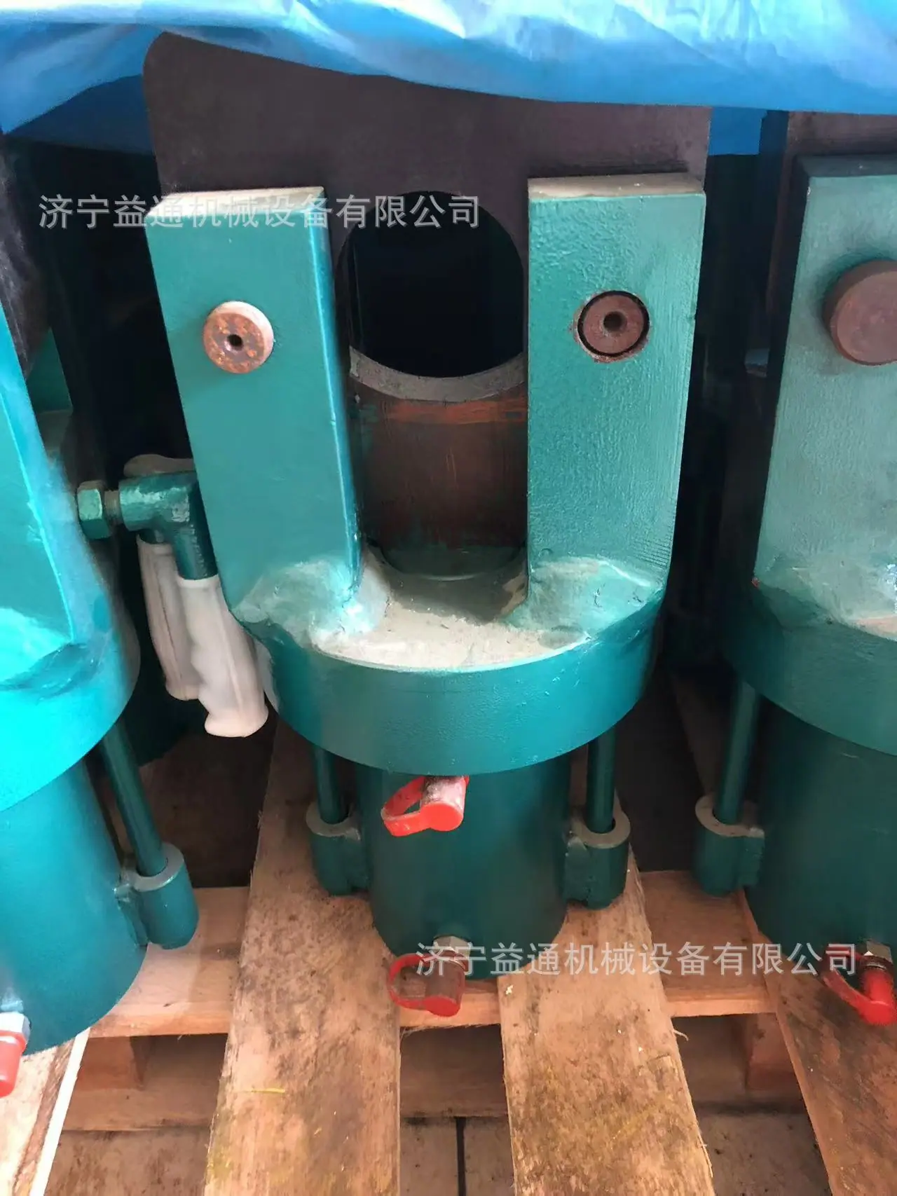 微信图片_20241029145857_9720_10