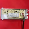Nova Placa de Display para Ar Condicionado SX-SA1 Tela de Display Receptor de Controle Remoto Placa de Luz Display de Temperatura Outro Nenhum