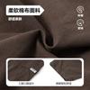 Calça Cargo de Algodão Puro para Meninos, Perna Larga, Novo Estilo 2026, Calça Solta Infantil para Crianças Maiores, Calça Longa, Roupa de Outono