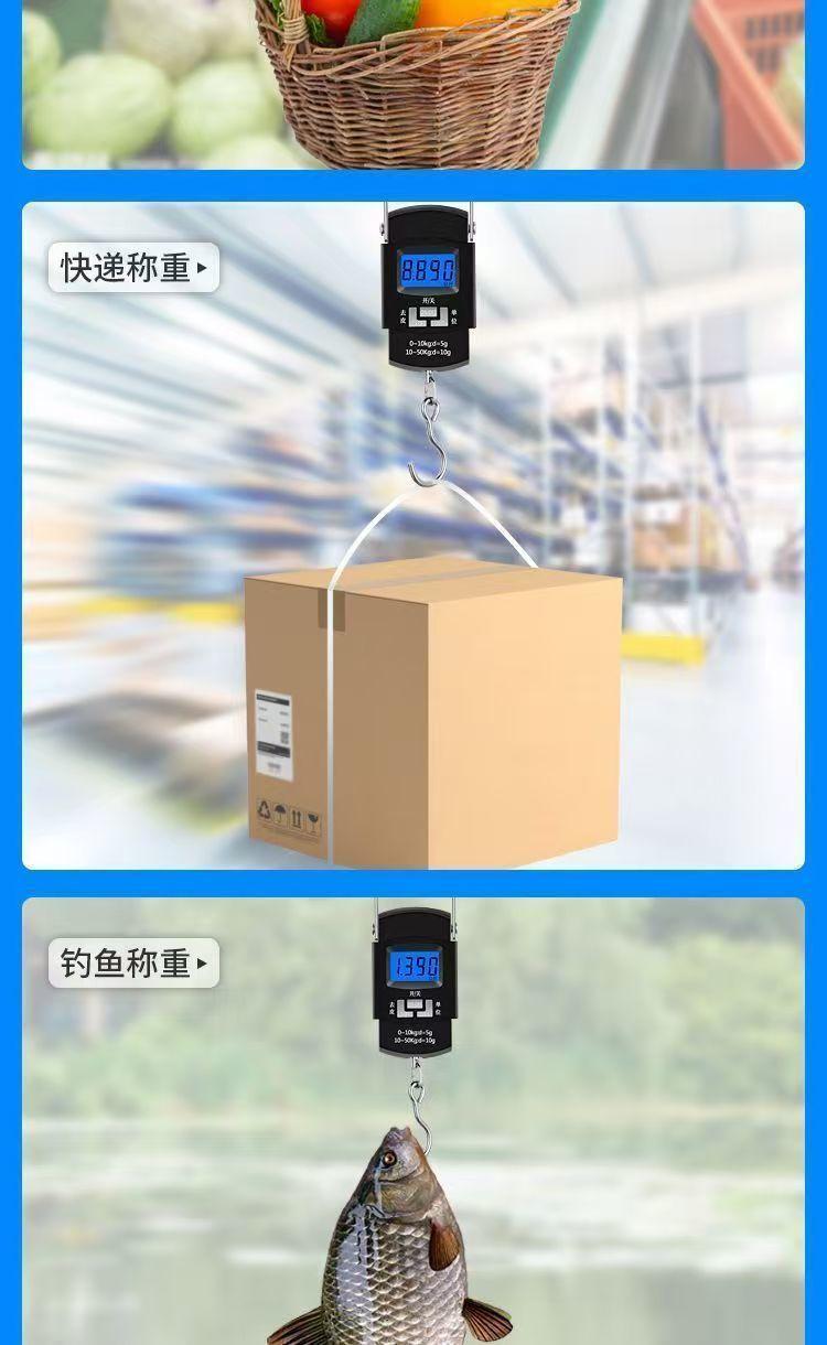 b196e41a-d607-47ee-ac1a-62c70ed9bdfc.jpe