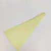 Fabricante de Origen Qiaoguan Tiras de Papel Estrella de 10 Colores Arcoíris Color Caramelo para Doblar Estrellas de la Suerte Color Puro Manualidades DIY