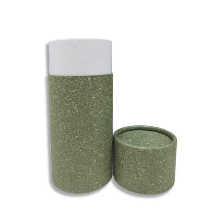 N%J5J$IP1UL4P$(KJ[SVD[2