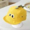Gorra de Béisbol Suave con Borde de Dibujos Animados de Pequeño Dinosaurio, Gorra Puntiaguda 3D, Sombrero para Niños con Visera para Primavera y Otoño