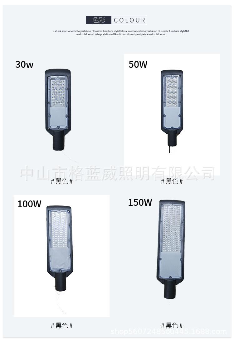 16138756996_2022837369 (1).jpg