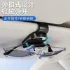Clipe para Óculos de Carro, Clipe de Armazenamento para Quebra-Sol de Carro, Suporte de Óculos de Encaixe, Clipe Personalizado para Óculos de Sol no Carro, Clipe para Cartão