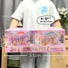 Supermercado de Jardín de Infancia Fabricante Suministro al por Mayor Regalos para Niños y Niñas Juguetes Educativos Infantiles Regalos Exquisitos Lote Mixto
