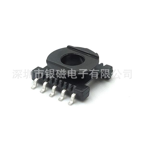 YC-ER-14.5 (1)