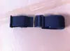 Accesorios para Caja Aislada, Accesorios para Cubo de Hielo de Nevera Portátil, Hebilla, Salida de Agua, Asa, Tira de Arrastre, Bisagra, Base, Grifo de Plástico