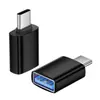 Adaptador USB 3.0 a Tipo-C+Android OTG Dos en Uno Adaptador OTG USB 3.0 a Tipo-CUSB