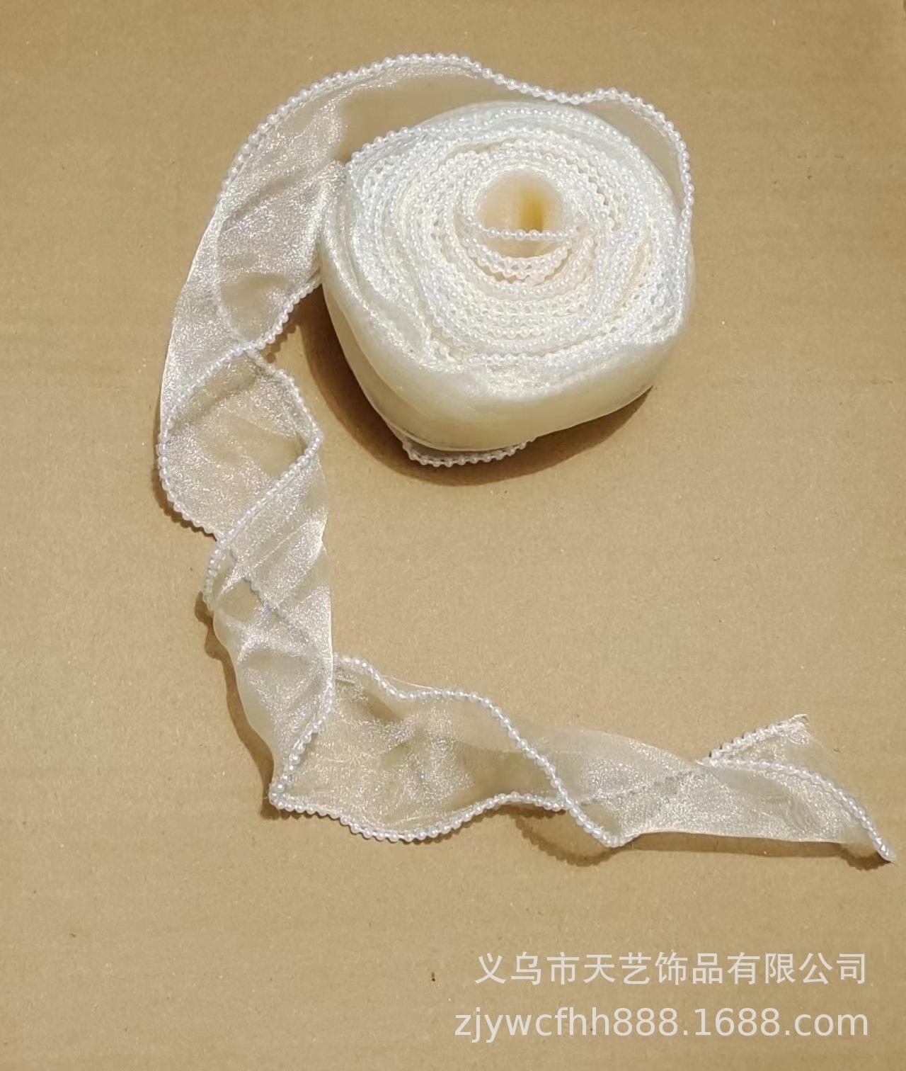 微信图片_202205311419087.jpg