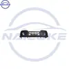62022-VX50J 62022VX50J Para-choque Dianteiro é adequado para Nissan URVAN E25 2007-2012