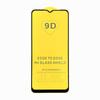 Película 9D para oppo A94 película temperada A74 película para celular A83 impressão HD OPPO A77S película atacado